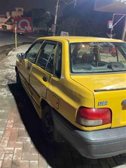 سايبا 131